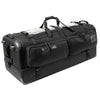 5.11 Tactical CAMS™ 3.0 186L - Bulletproof Zone