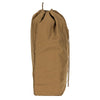 5.11 Tactical Convoy Stuff Sack Lima - Bulletproof Zone