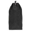5.11 Tactical Convoy Stuff Sack Lima - Bulletproof Zone