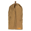 5.11 Tactical Convoy Stuff Sack Lima - Bulletproof Zone