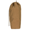 5.11 Tactical Convoy Stuff Sack Lima - Bulletproof Zone