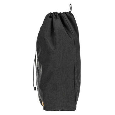 5.11 Tactical Convoy Stuff Sack Lima - Bulletproof Zone