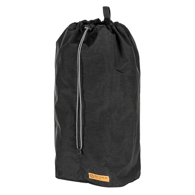 5.11 Tactical Convoy Stuff Sack Lima - Bulletproof Zone