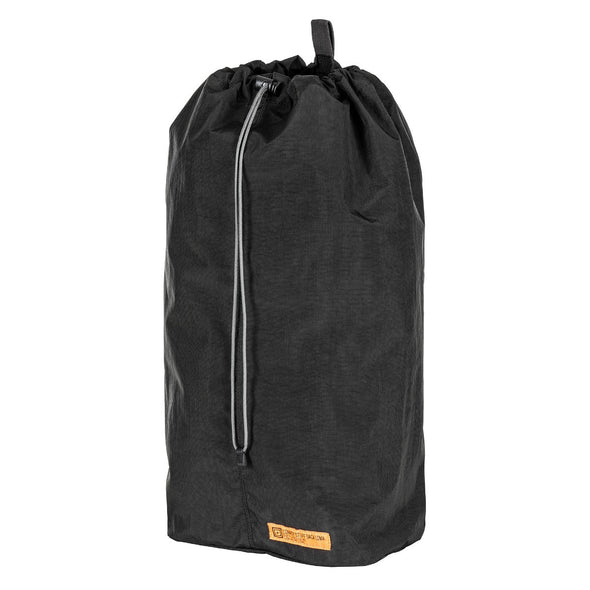 5.11 Tactical Convoy Stuff Sack Lima - Bulletproof Zone