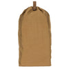 5.11 Tactical Convoy Stuff Sack Lima - Bulletproof Zone