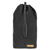 5.11 Tactical Convoy Stuff Sack Lima - Bulletproof Zone