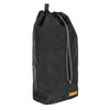 5.11 Tactical Convoy Stuff Sack Lima - Bulletproof Zone