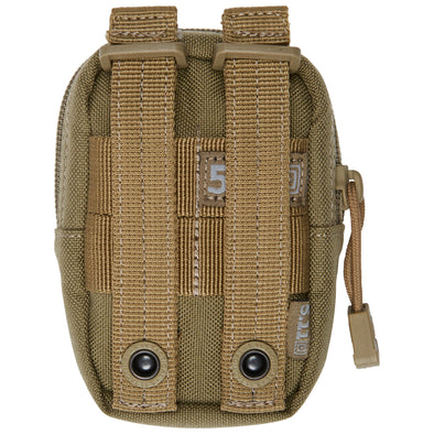 5.11 Tactical Disposable Glove Pouch - Bulletproof Zone