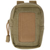 5.11 Tactical Disposable Glove Pouch - Bulletproof Zone
