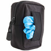 5.11 Tactical Disposable Glove Pouch - Bulletproof Zone