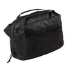 5.11 Tactical Emergency Ready Bag 6L - Bulletproof Zone