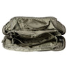 5.11 Tactical Emergency Ready Bag 6L - Bulletproof Zone