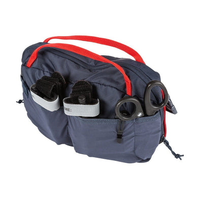 5.11 Tactical Emergency Ready Bag 6L - Bulletproof Zone