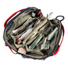 5.11 Tactical Emergency Ready Bag 6L - Bulletproof Zone