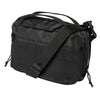 5.11 Tactical Emergency Ready Bag 6L - Bulletproof Zone