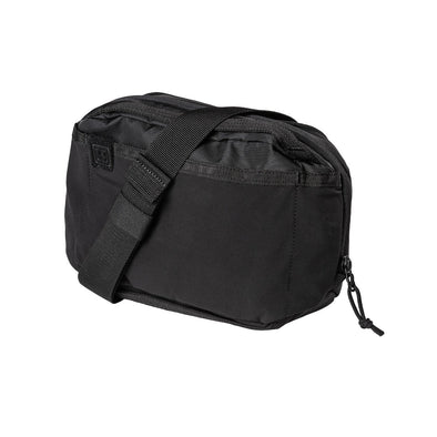 5.11 Tactical Emergency Ready Pouch 3L - Bulletproof Zone