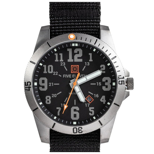 5.11 Tactical Field Watch 2.0 - Bulletproof Zone