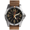 5.11 Tactical Field Watch 2.0 - Bulletproof Zone