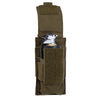 5.11 Tactical Flash Bang Pouch - Bulletproof Zone