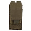 5.11 Tactical Flash Bang Pouch - Bulletproof Zone