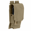 5.11 Tactical Flash Bang Pouch - Bulletproof Zone