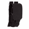 5.11 Tactical Flash Bang Pouch - Bulletproof Zone