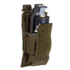 5.11 Tactical Flash Bang Pouch - Bulletproof Zone