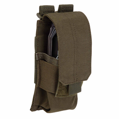 5.11 Tactical Flash Bang Pouch - Bulletproof Zone