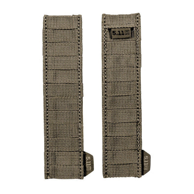 5.11 Tactical Flex Hook Adapter - Bulletproof Zone