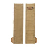5.11 Tactical Flex Hook Adapter - Bulletproof Zone