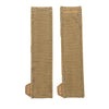 5.11 Tactical Flex Hook Adapter - Bulletproof Zone