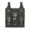 5.11 Tactical Flex Loop Panel - Bulletproof Zone