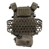5.11 Tactical Flex Med Pouch - Bulletproof Zone