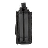 5.11 Tactical Flex Med Pouch - Bulletproof Zone