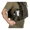 5.11 Tactical Flex Med Pouch - Bulletproof Zone