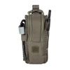 5.11 Tactical Flex Med Pouch - Bulletproof Zone