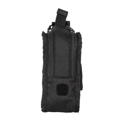 5.11 Tactical Flex Med Pouch - Bulletproof Zone