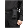 5.11 Tactical Flex Med Pouch - Bulletproof Zone