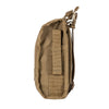 5.11 Tactical Flex Med Pouch - Bulletproof Zone