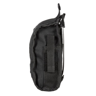 5.11 Tactical Flex Med Pouch - Bulletproof Zone