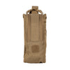 5.11 Tactical Flex Med Pouch - Bulletproof Zone