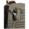 5.11 Tactical Flex Med Pouch - Bulletproof Zone
