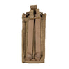 5.11 Tactical Flex Med Pouch - Bulletproof Zone