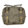 5.11 Tactical Flex Medium GP Pouch - Bulletproof Zone