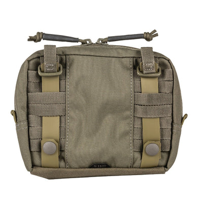5.11 Tactical Flex Medium GP Pouch - Bulletproof Zone