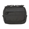 5.11 Tactical Flex Medium GP Pouch - Bulletproof Zone