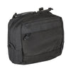 5.11 Tactical Flex Medium GP Pouch - Bulletproof Zone
