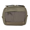 5.11 Tactical Flex Medium GP Pouch - Bulletproof Zone