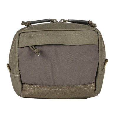 5.11 Tactical Flex Medium GP Pouch - Bulletproof Zone