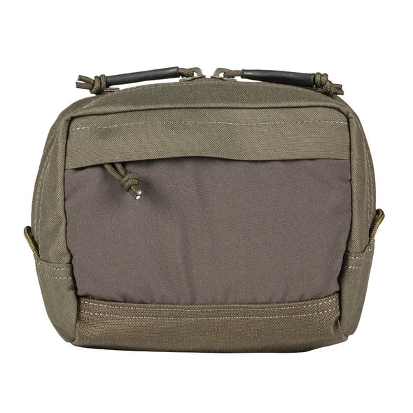 5.11 Tactical Flex Medium GP Pouch - Bulletproof Zone